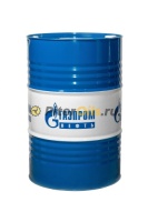 Газпромнефть Premium N 5W40 SN/CF 205л 2389900145