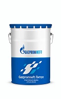 Газпромнефть Литол ведро 4кг смазка 2389907147