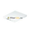 Фильтр салонный FILTRON K1381 (CU24017)