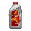 HYUNDAI XTeer Gasoline G800 SAE 5W-40 API SP/ILSAC GF-6 (1л) 1011126