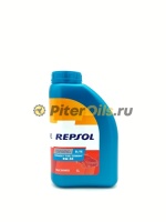 Repsol RP ELITE COSMOS F FUEL ECONOMY 5W30 (1л) 6107/R