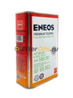 ENEOS Premium Touring SN 5W30 1л