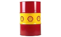 Shell Helix HX7 10w40 (л) налив