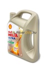 Shell Helix Ultra SP 0W20 (4л) 550046977