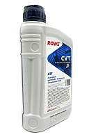Rowe HIGHTEC ATF CVT (1л) 25055-0010-99