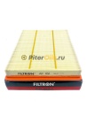 Фильтр воздушный FILTRON AP051 (C30130)