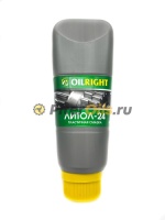 Oil Right Литол -24 (160 г) 6090