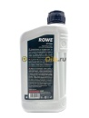 Rowe HIGHTEC ATF 9004 (1л) 25050-0010-99