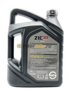ZIC X7 LS 10W-40 (6л) 172620