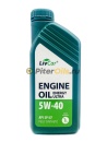 LIVCAR ENGINE OIL ENERGY ULTRA 5W40 API SP/CF (1л) LC1040540001