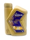 Роснефть Magnum Ultratec FE 5w30 (1л) 40816332