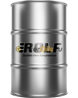 ROLF Professional DX VI (60л) 322794