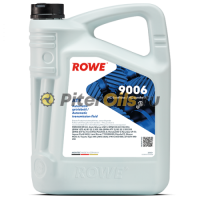 Rowe HIGHTEC ATF 9006 (5л) 25051-0050-99