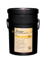 Shell Vacuum Pump Oil S2 R 100 (20л) Вакуумное масло
