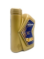 Роснефть Magnum Ultratec C3 5w30 (1л)