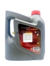 HYUNDAI XTeer Gasoline G700 SAE 5W-30 API SP/ILSAC GF-6 (4л) 1041135