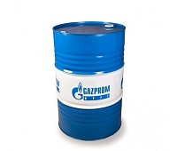 Gazpromneft Hydraulic HVLP-46 205л 2389901153