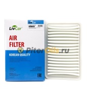 Фильтр воздушный LIVCAR LCM472/3220A (C3220)