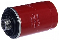 Фильтр масляный LIVCAR LCV719/45W (W719/45)