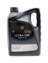 Mazda Original Oil Ultra DPF 5W-30 (5л) 8300771770