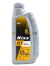 Kixx G1 SN Plus 0W-20 1л L2098AL1E1/L2150AL1E1