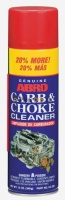 ABRO Очиститель карбюратора +20% (340 г) CC220R 
