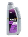 Kixx ATF Multi 1л L2518AL1E1
