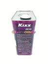 Kixx PAO A3/B4 5W-40 4л L211044TE1