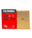 Фильтр воздушный FILTRON AP154 (C2329)