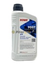 Rowe HIGHTEC ATF 9007 (1л) 25098-0010-99