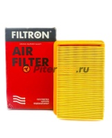 Фильтр воздушный FILTRON AP108 ( C 2363 )