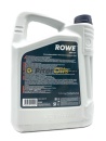 Rowe HIGHTEC ATF CVT (5л) 25055-0050-99