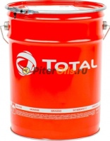 Total Multis EP1 (18 кг) 140074