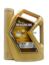 Роснефть Magnum Coldtec 5W30 API SN/CF 5 л синт.