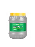 Oil Right Шрус-4М (800г) 6063