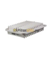 Фильтр воздушный FILTRON AP160/1 (C24005)