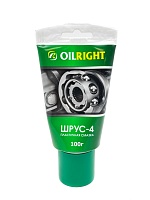 Oil Right Шрус-4М (100г)