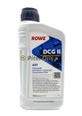 Rowe HIGHTEC  ATF DCG II (1л) 25067-0010-99 (G052182A2)