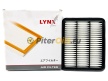 Фильтр воздушный LYNX LA523