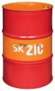 ZIC X9 5w40 API SN/CF (60л) 272902