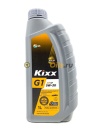 Kixx G1 SP 5W-30 1л L2101AL1E1/L2153AL1E1