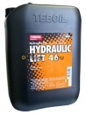 Teboil Hydraulic Lift 46 (20л)