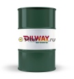 OilWay Dynamic Expert PAO SAE 10W-30 (200л) 4640076018248