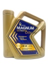 Роснефть Magnum Ultratec 5w40 SN/CF (4л) синт. 40815442