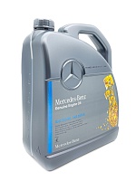 Mercedes-Benz MB 229.5 5w40 (5л) A000989790213BIFR / A000989210713FAER