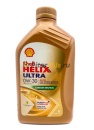 Shell Helix Ultra 0w30 A5/B5 (1 л) 550052174