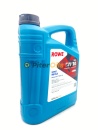 Rowe HIGHTEC SYNT RS DLS 5W-30 (4л) 20118004099