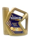 Роснефть Magnum Ultratec А3 5w40 (4л)