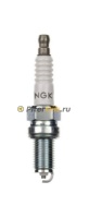 Свеча зажигания NGK 4589 IFR6T-11