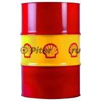 Shell Helix Ultra Prof. AM-L 5w30 (208 л)
